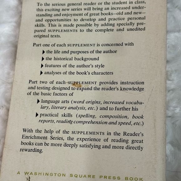 Anne Frank: the diary of a young girl - Picture 2 of 2